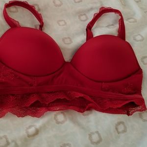 Victoria Secret Bra